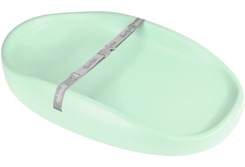 Bumbo Changing Pad Reviews Mother & Baby
