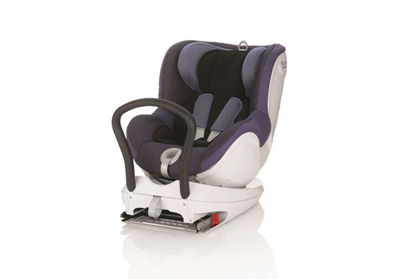 britax 360 swivel