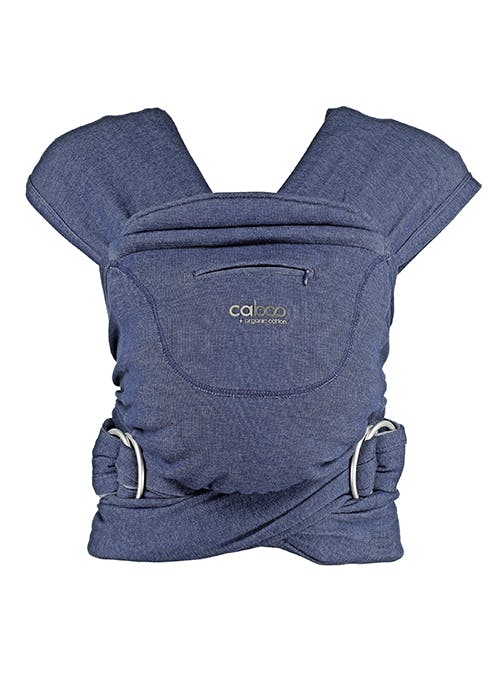 caboo baby carrier