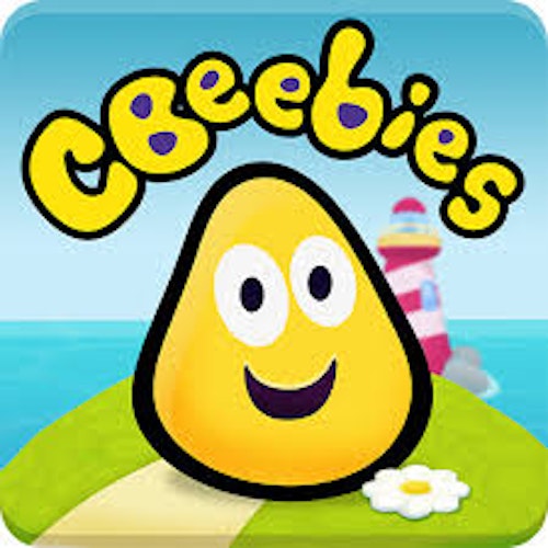 13 best apps for toddlers that are educational and fun Reviews