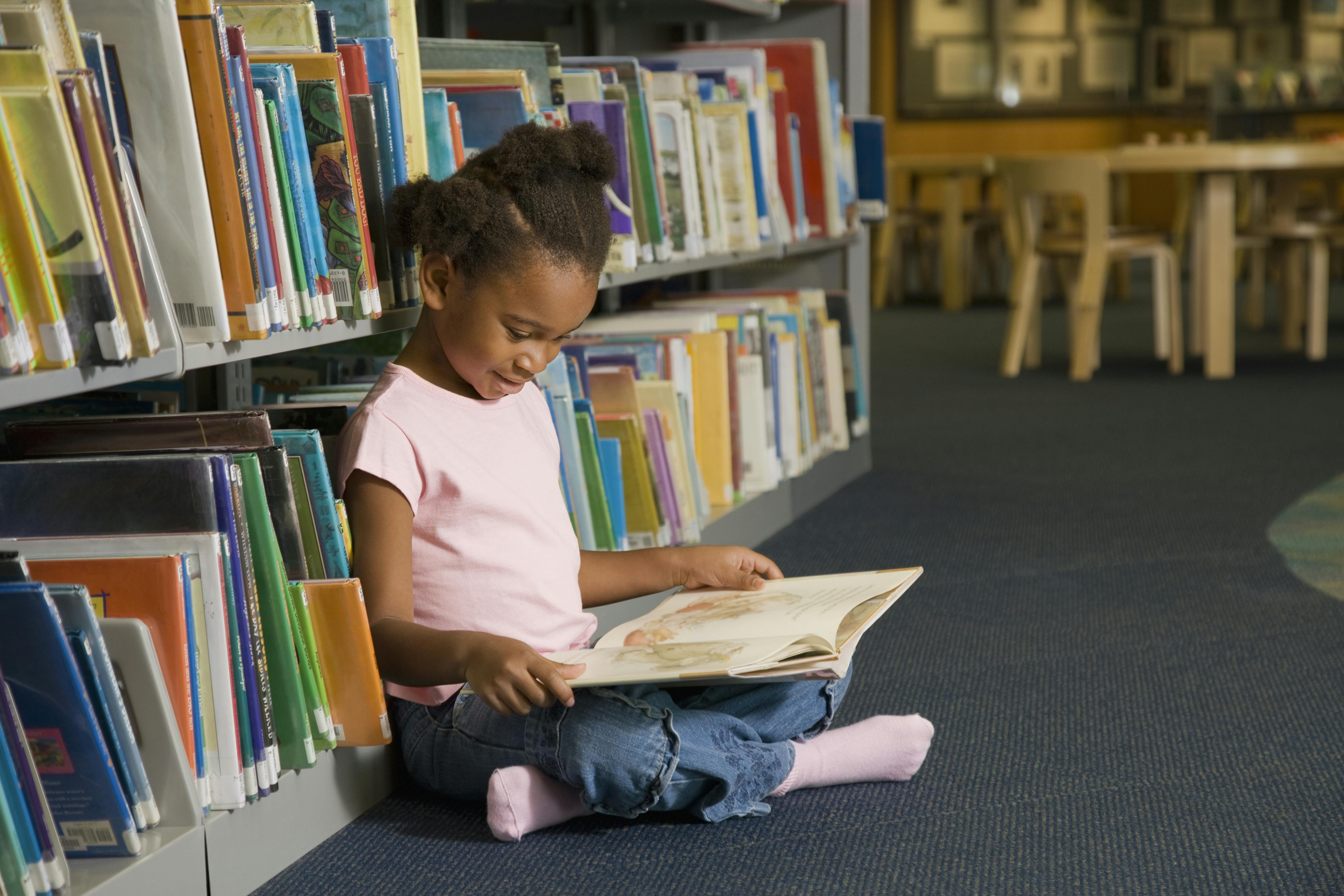 book reviews for kids buy kids