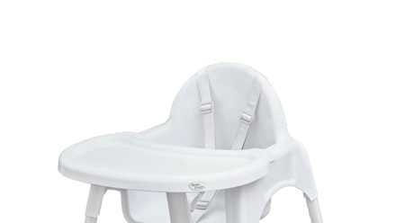 Bebe Style Classic 2 In 1 Highchair Reviews Mother Baby Bebe Style Classic 2 In 1 Highchair Reviews Mother Baby