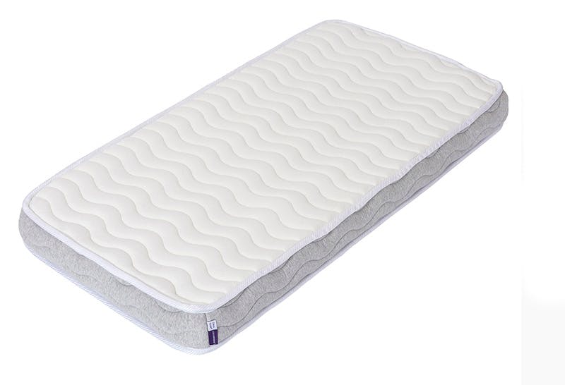 clevafoam support mattress