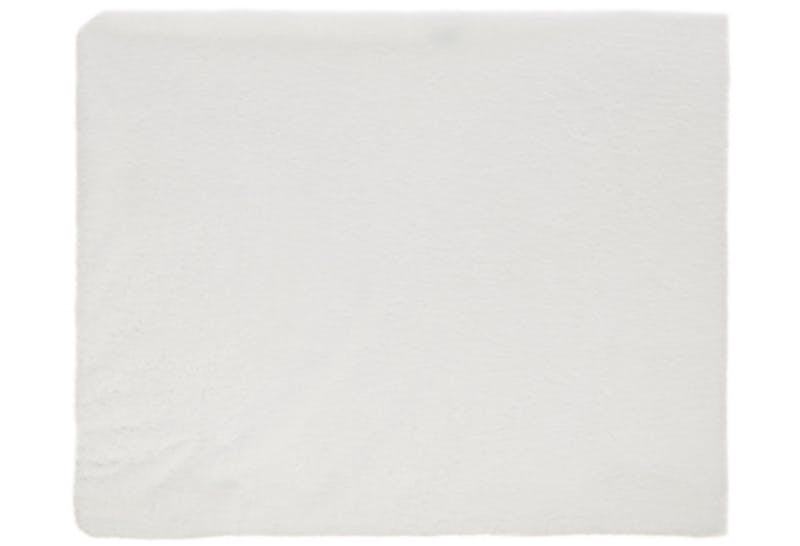 waterproof cot bed mattress protector asda