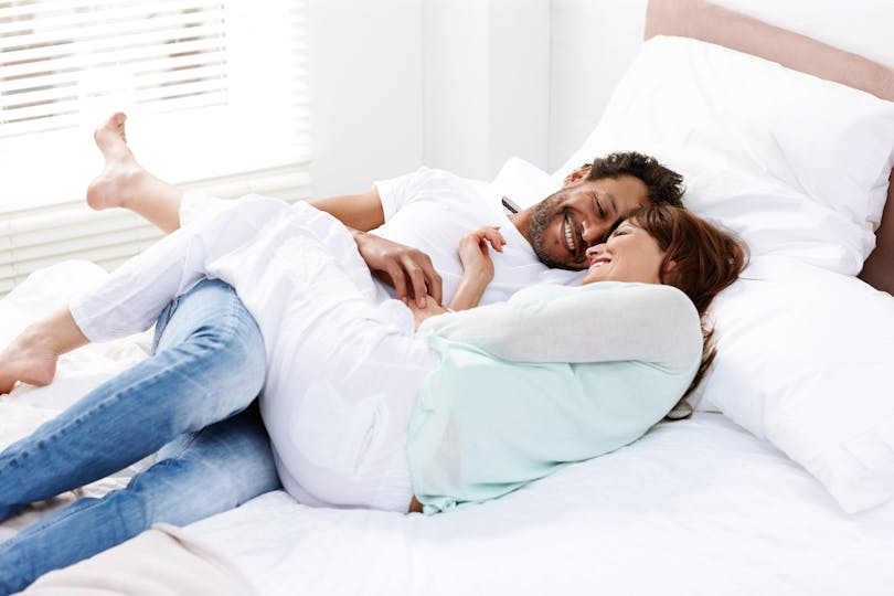 How To Prepare For Pregnancy Mum Mother Baby How To Prepare For Pregnancy Mum Mother Baby