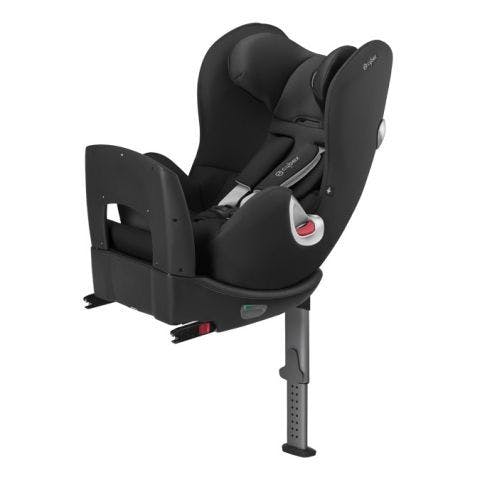 cybex sirona 2014