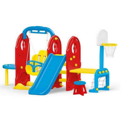 john lewis childrens outdoor toys