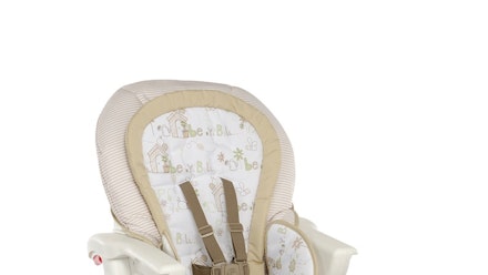 Graco Duo Diner Highchair Reviews Mother Baby Graco Duo Diner Highchair Reviews Mother Baby