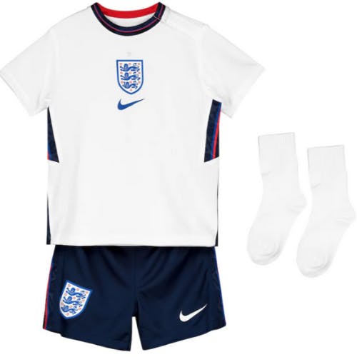 Sale > england kit 2021 infant > in stock