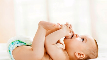 Your Baby S Movement Milestones 0 4 Months Baby Mother Baby Your Baby S Movement Milestones 0 4 Months Baby Mother Baby