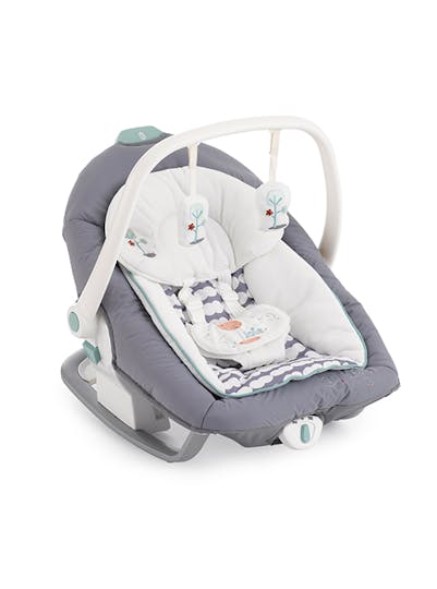 Joie Baby Serina 2 In 1 Reviews Mother Baby Joie Baby Serina 2 In 1 Reviews Mother Baby