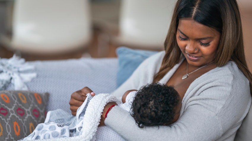 Do Lactation Cookies Work Baby Mother Baby Do Lactation Cookies Work Baby Mother Baby