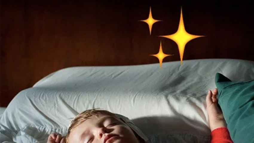 The Best Light Projectors For Babies That Will Almost Guarantee You A Full Night S Sleep Reviews Mother Baby The Best Light Projectors For Babies That Will Almost Guarantee You A Full Night S Sleep Reviews Mother Baby