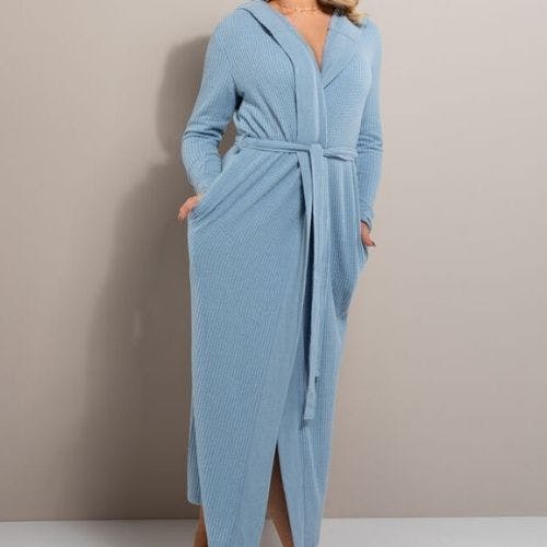 long dressing
