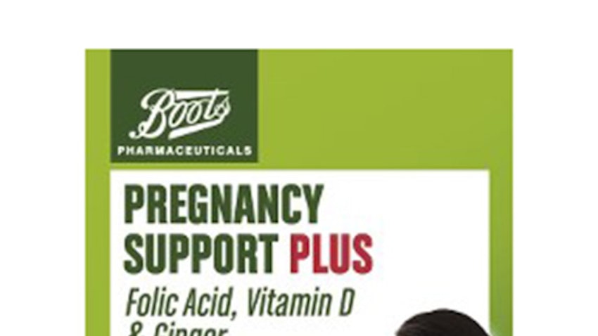 Boots Pregnancy Support Plus Reviews Mother Baby Boots Pregnancy Support Plus Reviews Mother Baby