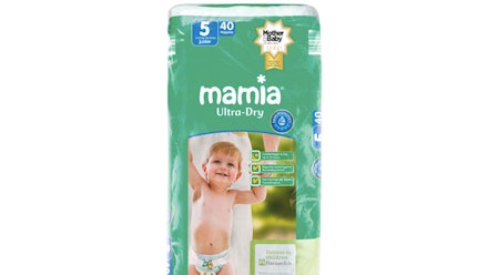 Aldi Mamia Ultra Dry Easy Pants Size 5 Reviews Mother Baby Aldi Mamia Ultra Dry Easy Pants Size 5 Reviews Mother Baby