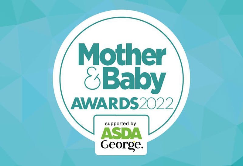 pushchair liner asda