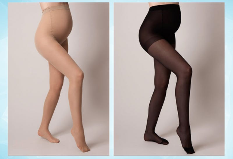 8 comfy maternity tights perfect for 