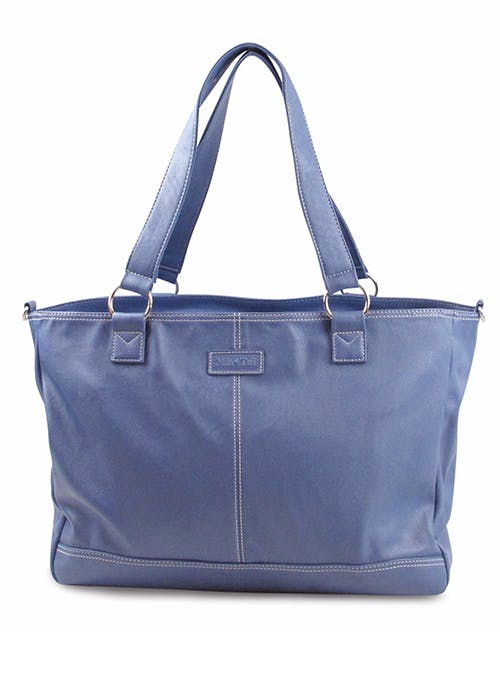 mia tui changing bolsa