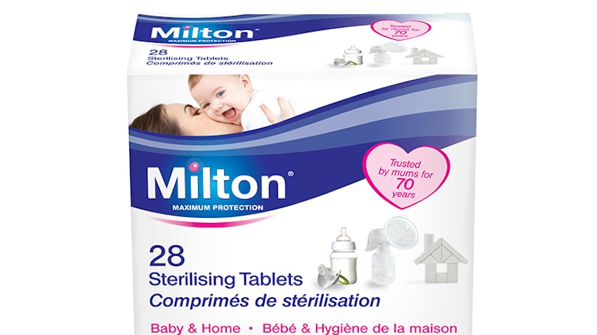 milton sterilising tablets reviews mother baby milton sterilising tablets reviews mother baby