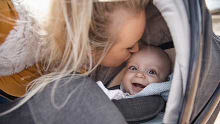 The Best Discounts On Pushchairs And Car Seats On Amazon Prime Day 22 Reviews Mother Baby The Best Discounts On Pushchairs And Car Seats On Amazon Prime Day 22 Reviews Mother Baby