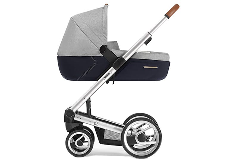 quinny britto stroller