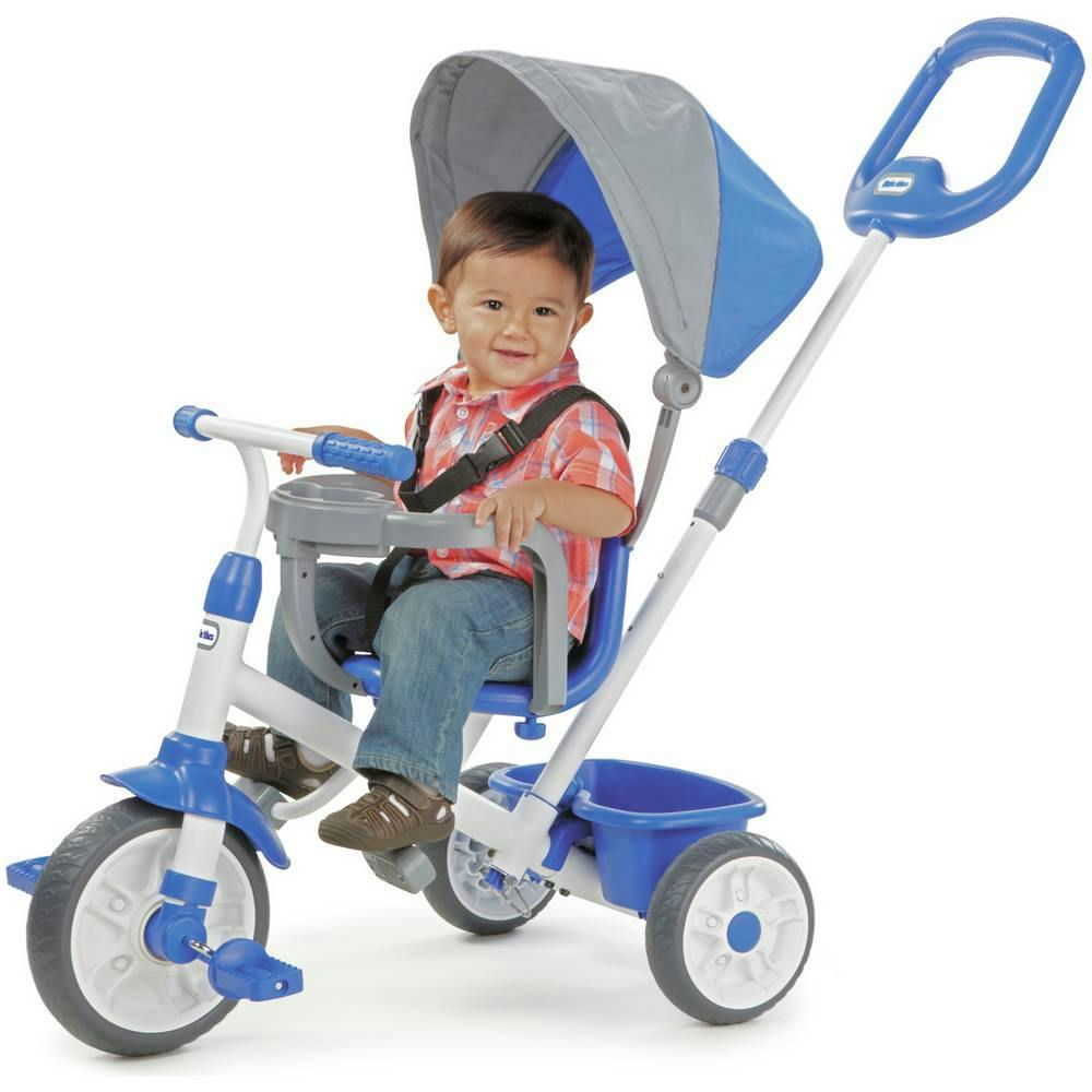The best toys for one year olds – here 