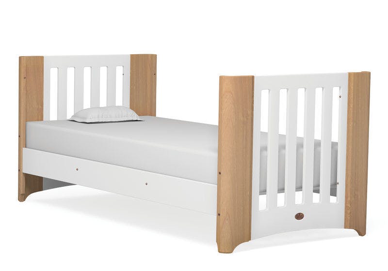 boori dawn cot