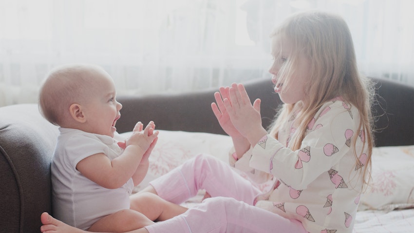 9 Great Gifts To Give Older Siblings When A New Baby Arrives Reviews Mother Baby 9 Great Gifts To Give Older Siblings When A New Baby Arrives Reviews Mother Baby