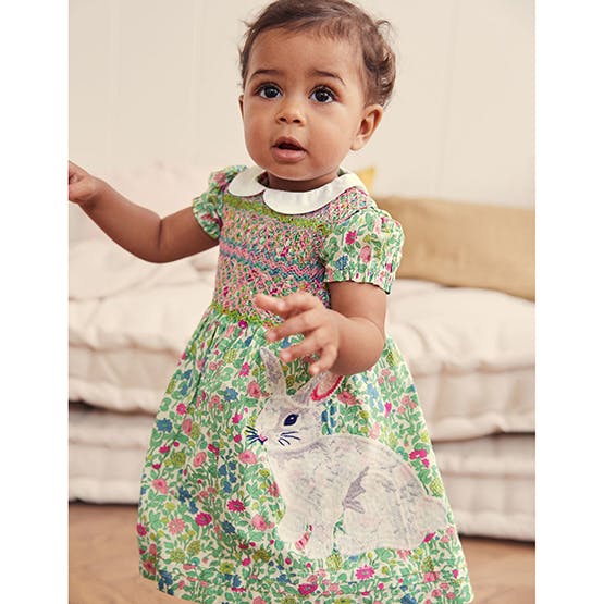 easter clothes for babies