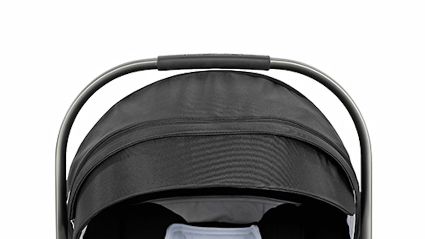 Nuna Pipa Icon Reviews Mother Baby Nuna Pipa Icon Reviews Mother Baby