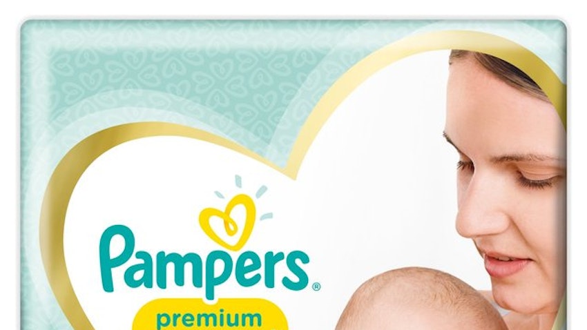 Pampers Premium Protection Nappies Sizes 0 1 And 2 Reviews Mother Baby Pampers Premium Protection Nappies Sizes 0 1 And 2 Reviews Mother Baby
