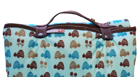 Pop In Playmat Reviews Mother Baby Pop In Playmat Reviews Mother Baby