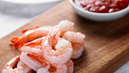 Prawns In Pregnancy Can I Eat Them Pregnancy Mother Baby Prawns In Pregnancy Can I Eat Them Pregnancy Mother Baby