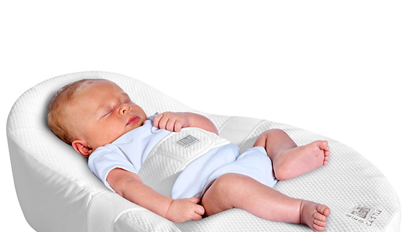 Red Castle Cocoonababy Nest Reviews Mother Baby Red Castle Cocoonababy Nest Reviews Mother Baby