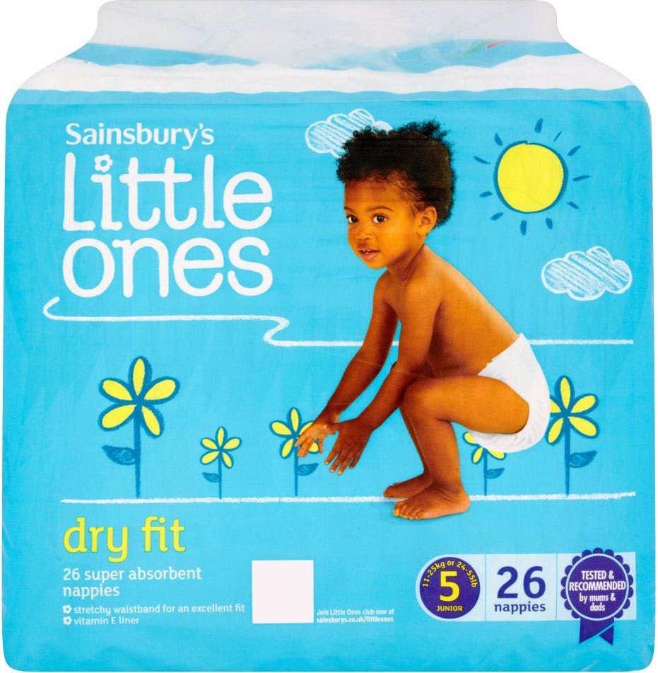 sainsburys pushchairs