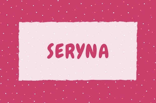 35 Unique Latin Baby Names And Their Meanings Baby Names Mother Baby