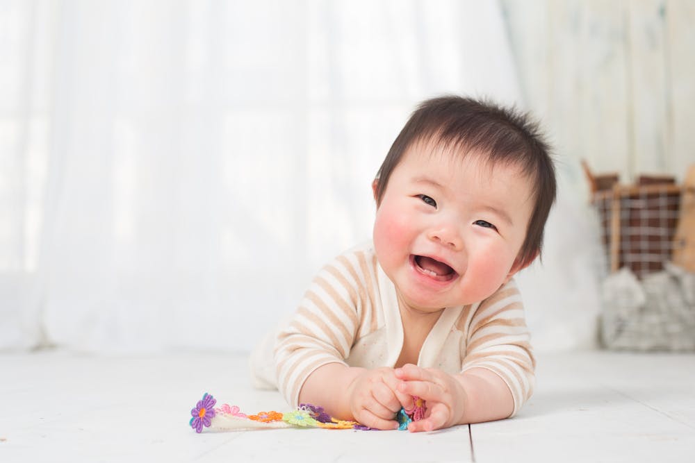 Japanese Boy Names For Your Baby Baby Names Mother Baby