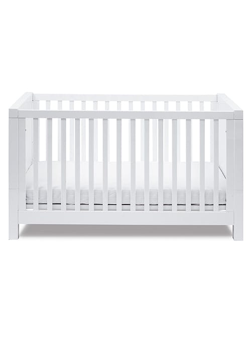 camberwell cot bed