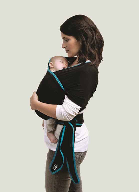 baby sling reviews 2016