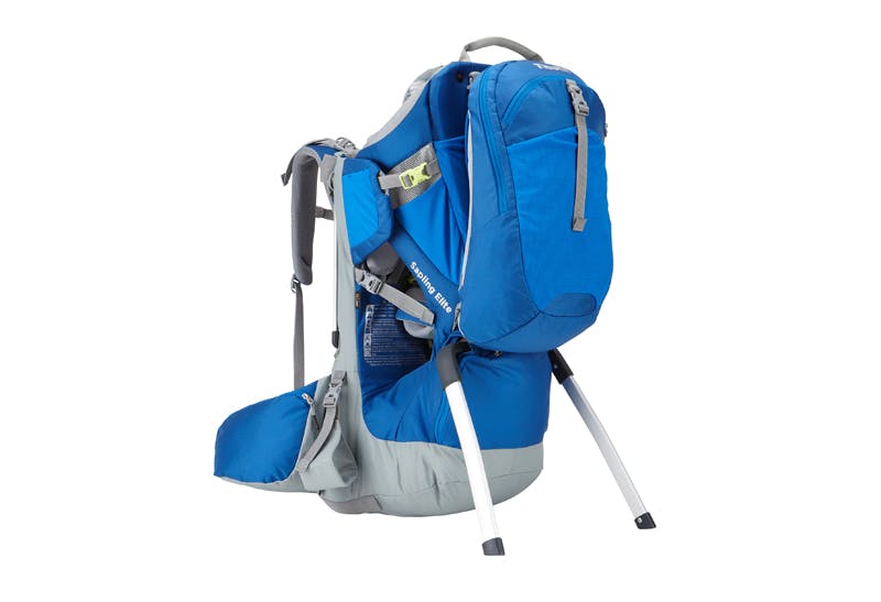 thule sapling elite carrier