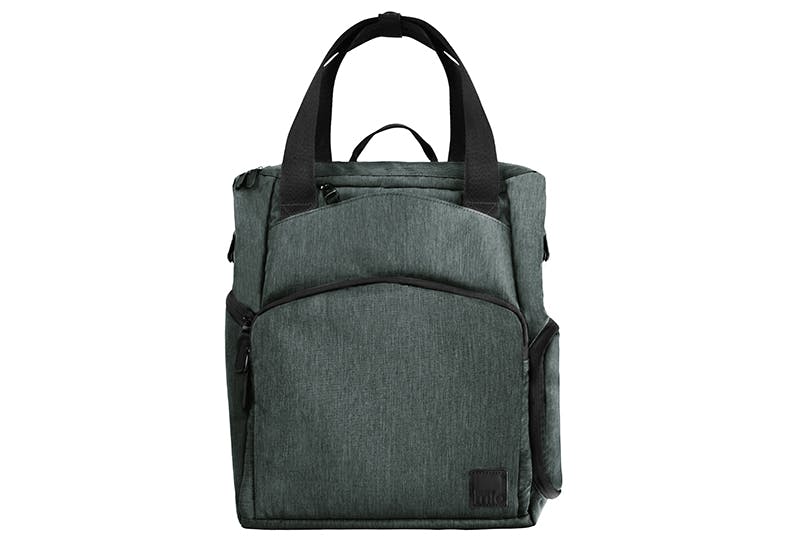 bambino mio backpack