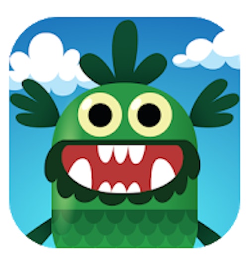 13 Best Apps For Toddlers That Are Educational And Fun Reviews 