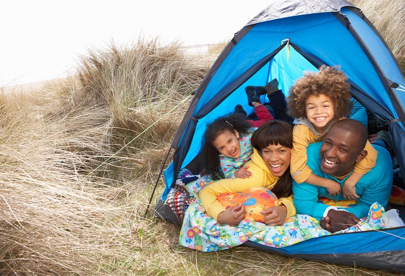 Infant 50 UV/UPF Pop Up Beach Garden Tent Beach Shade Sun Shelter Protection UK 