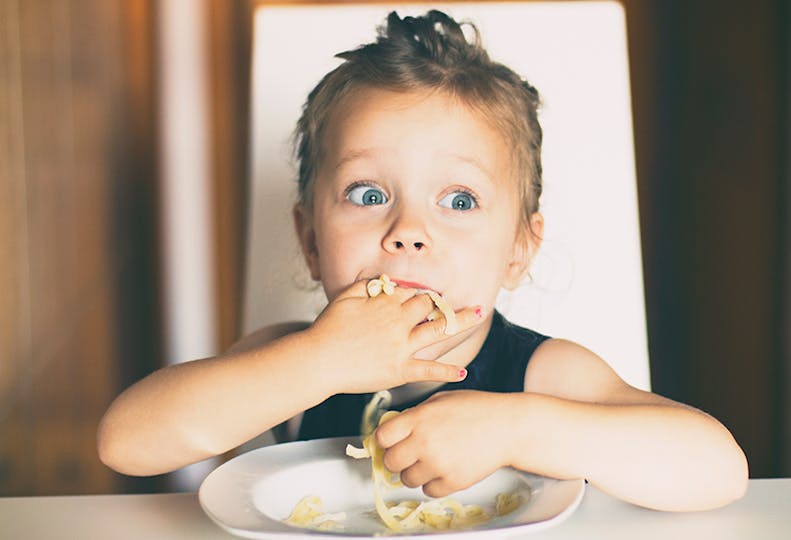Dairy free Meal Ideas For Your Toddler That Won t Cost The Earth dairy-free-meal-ideas-for-your-toddler-that-won-t-cost-the-earth