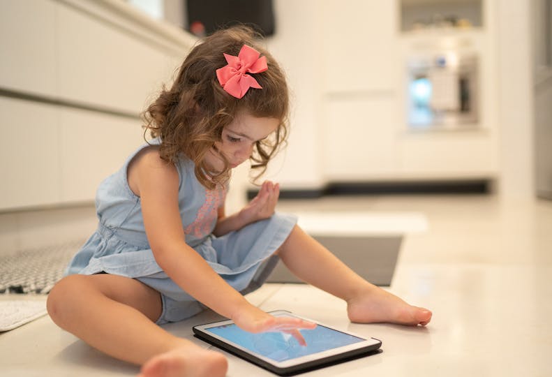 13 best apps for toddlers that are educational and fun | Reviews | Mother &  Baby