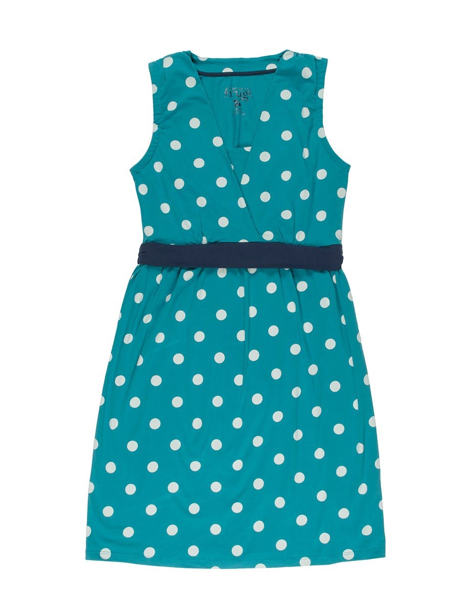 frugi nursing