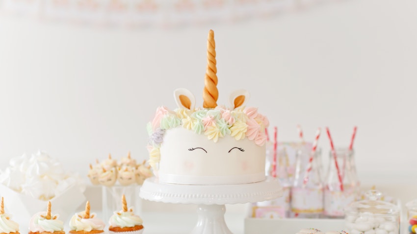 Get Magical With The Best Unicorn Party Decorations Reviews Mother Baby Get Magical With The Best Unicorn Party Decorations Reviews Mother Baby