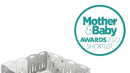 Venture All Stars Duo Playpen Reviews Mother Baby Venture All Stars Duo Playpen Reviews Mother Baby