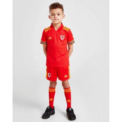 children's england football kit